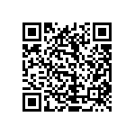 0805Y0160222KDT QRCode