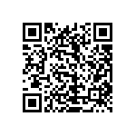 0805Y0160223KDT QRCode