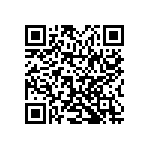 0805Y0160223KXT QRCode