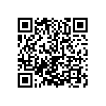 0805Y0160223MXT QRCode