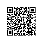 0805Y0160224JXR QRCode