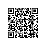 0805Y0160224MXR QRCode