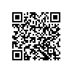 0805Y0160270FCR QRCode