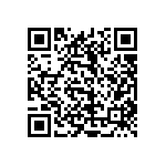 0805Y0160270FCT QRCode