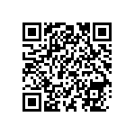 0805Y0160270FFR QRCode