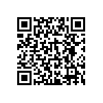 0805Y0160270JCR QRCode