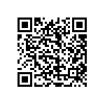 0805Y0160270JFT QRCode