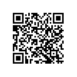 0805Y0160271JFR QRCode