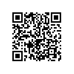 0805Y0160272FFT QRCode