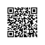 0805Y0160272JFR QRCode