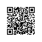 0805Y0160272KCT QRCode