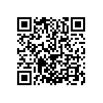 0805Y0160272MDR QRCode