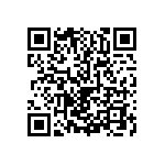 0805Y0160273JXT QRCode