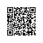 0805Y0160273MXT QRCode