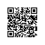 0805Y0160274MDR QRCode