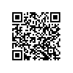 0805Y0160330FFR QRCode