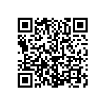 0805Y0160330GFR QRCode