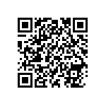 0805Y0160330GFT QRCode