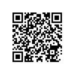 0805Y0160330JFT QRCode