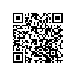 0805Y0160330KFR QRCode