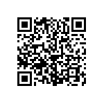 0805Y0160331GFR QRCode