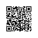 0805Y0160331JDR QRCode