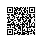 0805Y0160331KDR QRCode