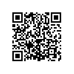 0805Y0160331MDR QRCode