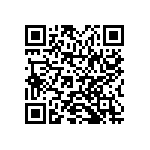 0805Y0160331MXR QRCode