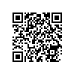 0805Y0160332GFR QRCode