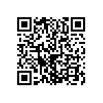 0805Y0160332GFT QRCode