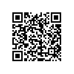 0805Y0160332JDT QRCode