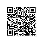 0805Y0160332KFR QRCode