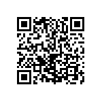 0805Y0160333JXT QRCode