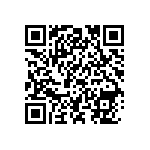 0805Y0160390GFR QRCode