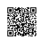 0805Y0160390JCR QRCode