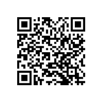 0805Y0160390KCR QRCode