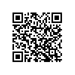 0805Y0160391GFT QRCode