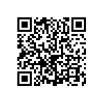 0805Y0160391JDT QRCode