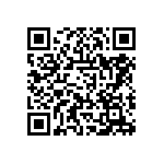 0805Y0160391JXR QRCode