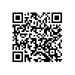 0805Y0160391JXT QRCode