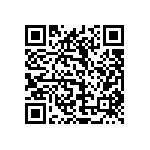 0805Y0160391KFR QRCode