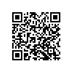 0805Y0160391MDR QRCode