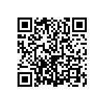 0805Y0160391MDT QRCode