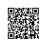 0805Y0160391MXR QRCode