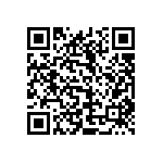 0805Y0160392GFR QRCode