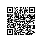 0805Y0160392JDT QRCode