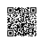 0805Y0160392KCT QRCode