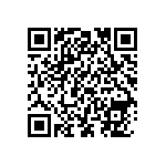 0805Y0160392KXT QRCode