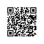 0805Y0160393MXR QRCode